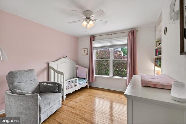 105 GRACE LN, Aston, PA 19014