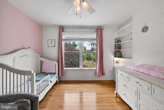 105 GRACE LN, Aston, PA 19014