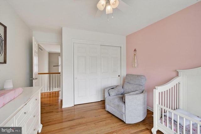105 GRACE LN, Aston, PA 19014