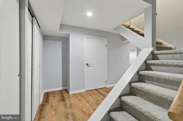 105 GRACE LN, Aston, PA 19014