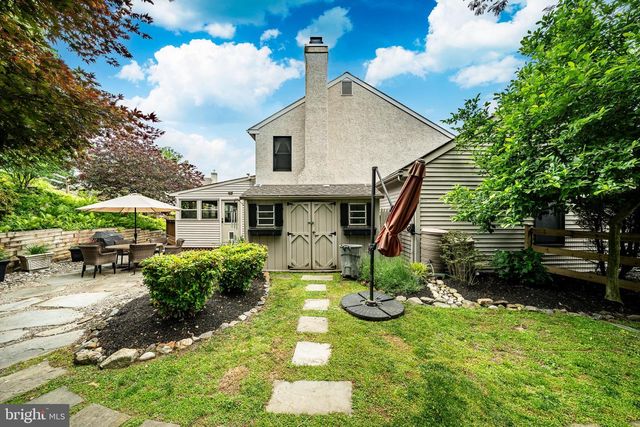 105 GRACE LN, Aston, PA 19014
