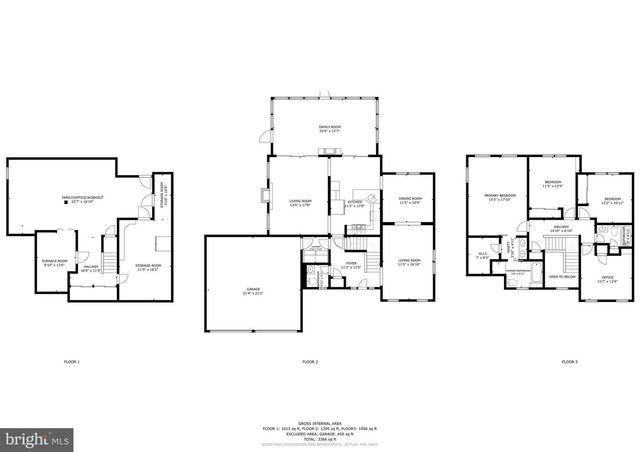 105 GRACE LN, Aston, PA 19014