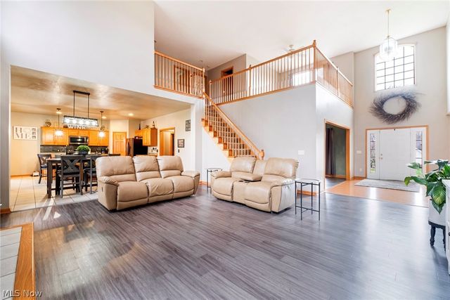 49510 Woodland Drive, East Liverpool, OH 43920