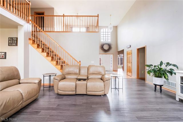 49510 Woodland Drive, East Liverpool, OH 43920