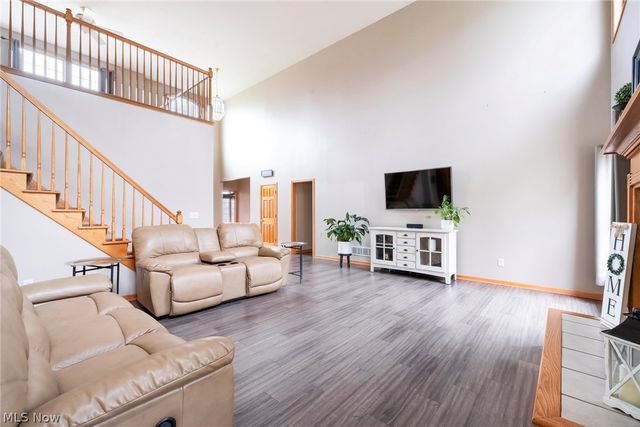 49510 Woodland Drive, East Liverpool, OH 43920