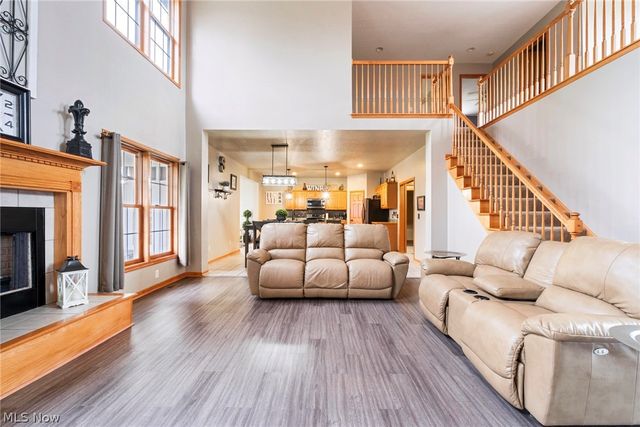 49510 Woodland Drive, East Liverpool, OH 43920