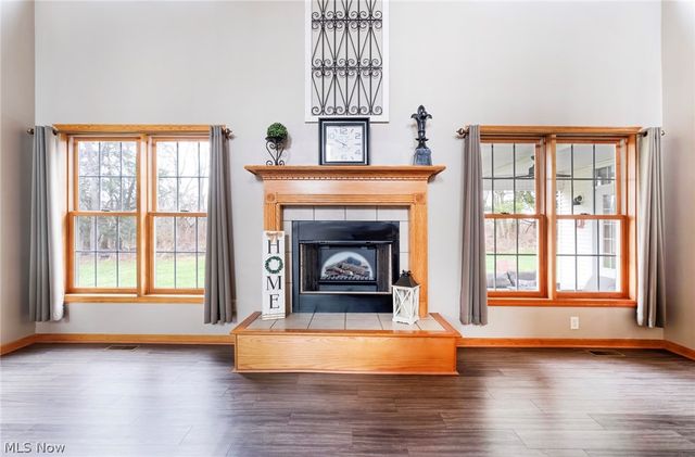 49510 Woodland Drive, East Liverpool, OH 43920