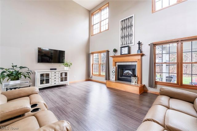 49510 Woodland Drive, East Liverpool, OH 43920