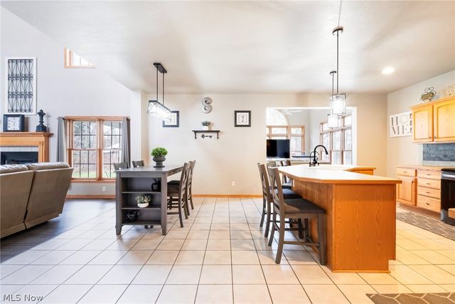49510 Woodland Drive, East Liverpool, OH 43920