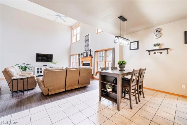 49510 Woodland Drive, East Liverpool, OH 43920