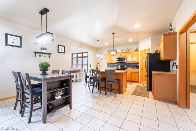 49510 Woodland Drive, East Liverpool, OH 43920