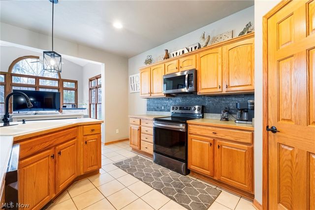49510 Woodland Drive, East Liverpool, OH 43920