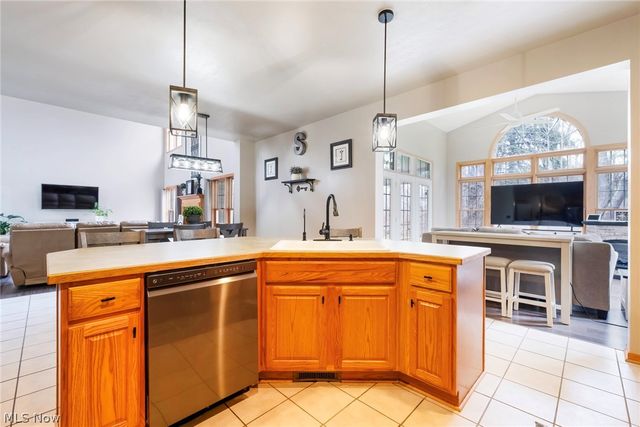 49510 Woodland Drive, East Liverpool, OH 43920