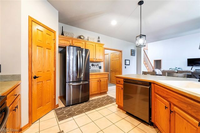49510 Woodland Drive, East Liverpool, OH 43920