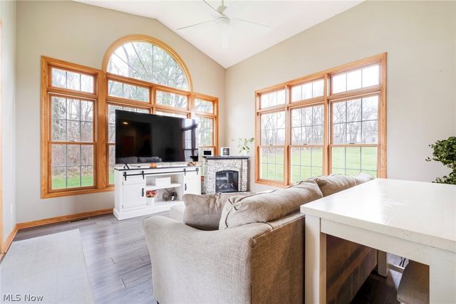 49510 Woodland Drive, East Liverpool, OH 43920