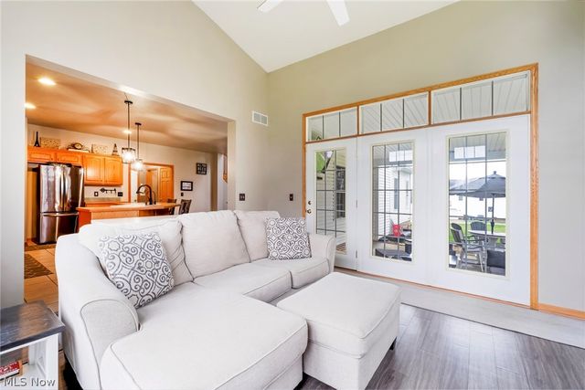 49510 Woodland Drive, East Liverpool, OH 43920