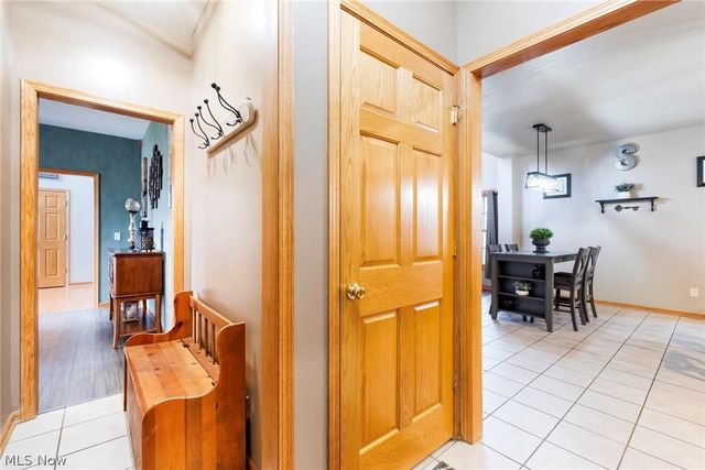 49510 Woodland Drive, East Liverpool, OH 43920