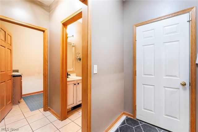 49510 Woodland Drive, East Liverpool, OH 43920