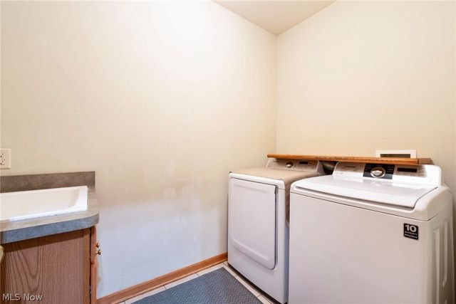 49510 Woodland Drive, East Liverpool, OH 43920