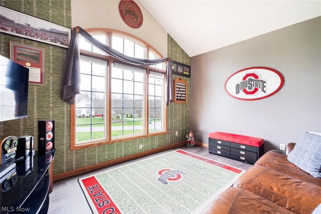 49510 Woodland Drive, East Liverpool, OH 43920