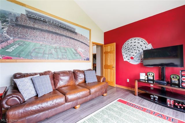 49510 Woodland Drive, East Liverpool, OH 43920