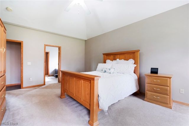 49510 Woodland Drive, East Liverpool, OH 43920