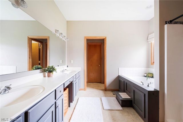 49510 Woodland Drive, East Liverpool, OH 43920