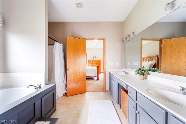 49510 Woodland Drive, East Liverpool, OH 43920