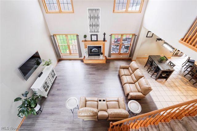 49510 Woodland Drive, East Liverpool, OH 43920