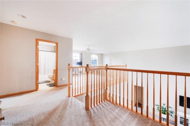 49510 Woodland Drive, East Liverpool, OH 43920