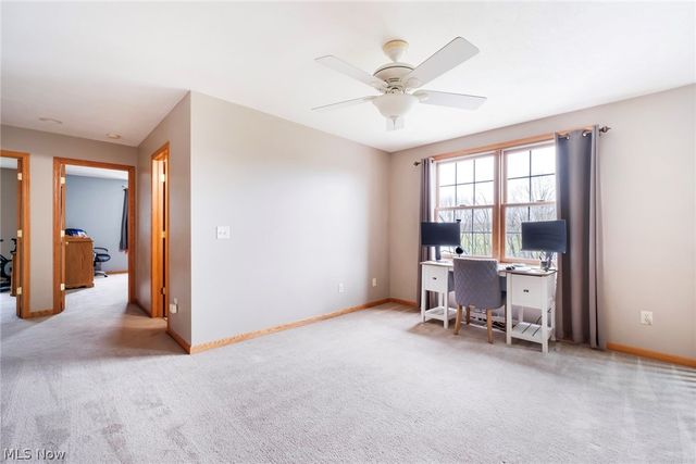 49510 Woodland Drive, East Liverpool, OH 43920