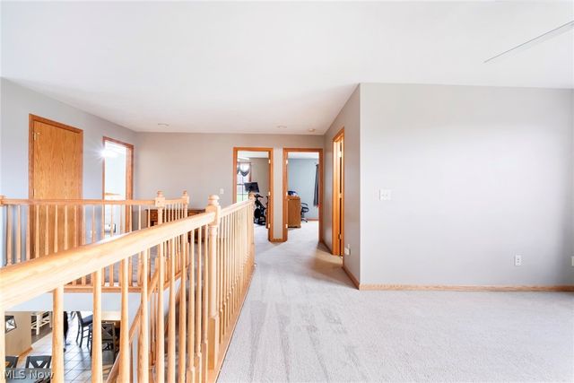 49510 Woodland Drive, East Liverpool, OH 43920