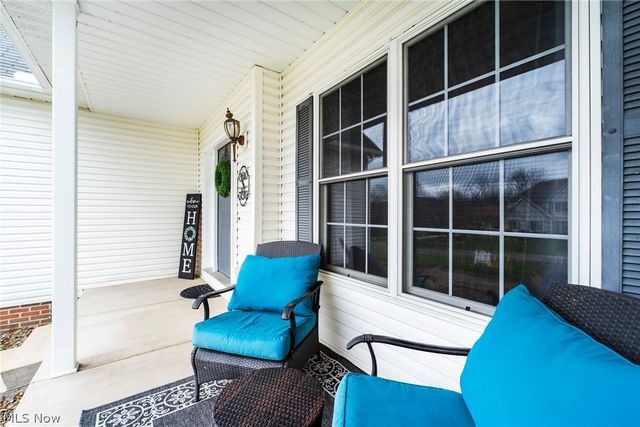 49510 Woodland Drive, East Liverpool, OH 43920