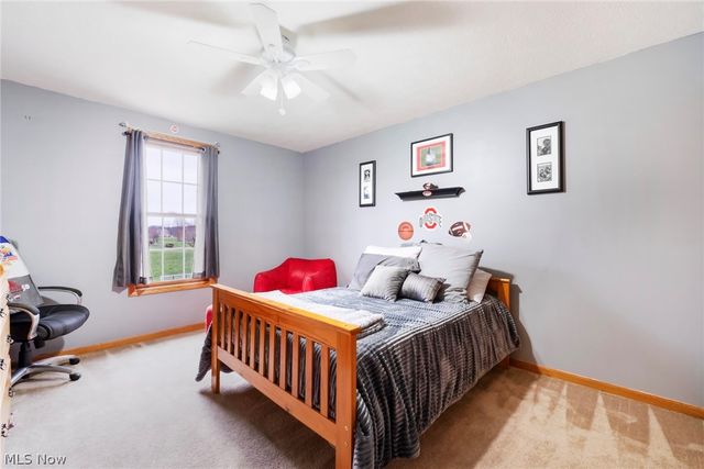 49510 Woodland Drive, East Liverpool, OH 43920