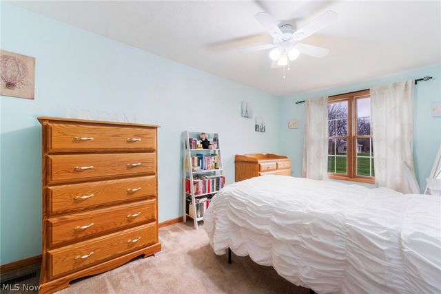 49510 Woodland Drive, East Liverpool, OH 43920
