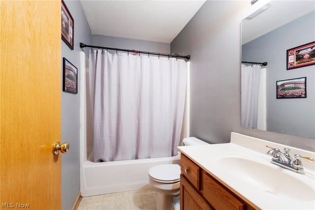 49510 Woodland Drive, East Liverpool, OH 43920