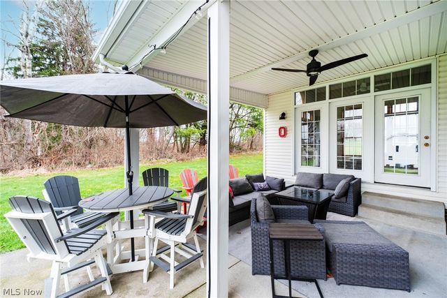 49510 Woodland Drive, East Liverpool, OH 43920
