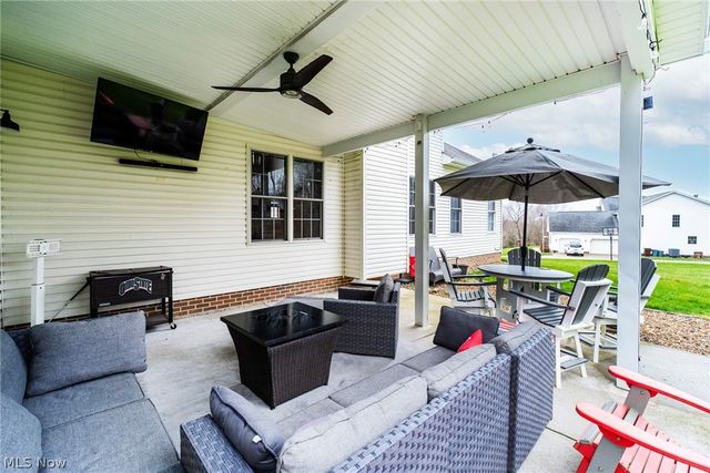 49510 Woodland Drive, East Liverpool, OH 43920