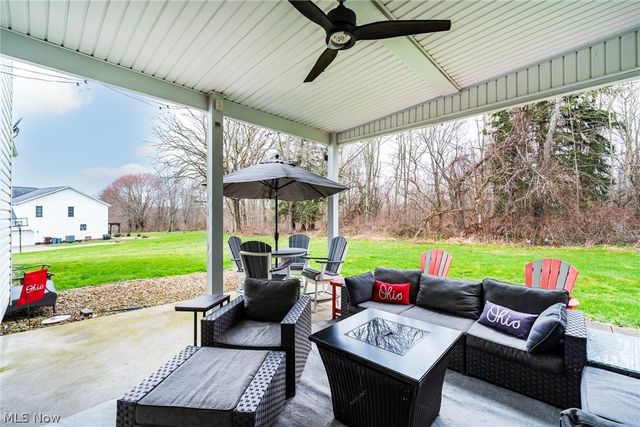 49510 Woodland Drive, East Liverpool, OH 43920