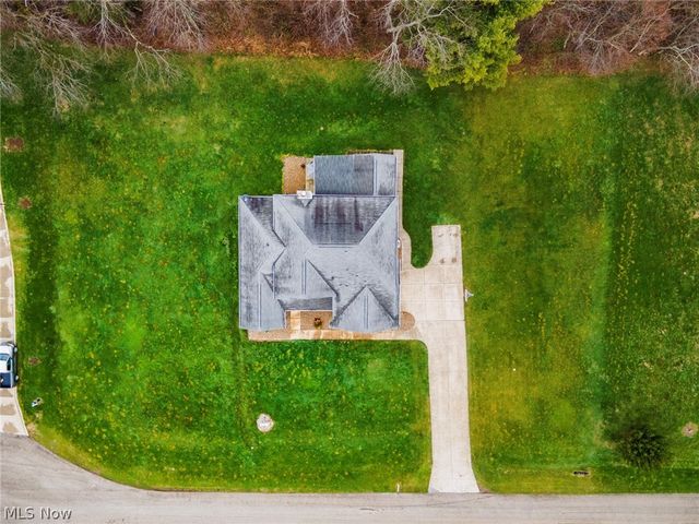 49510 Woodland Drive, East Liverpool, OH 43920