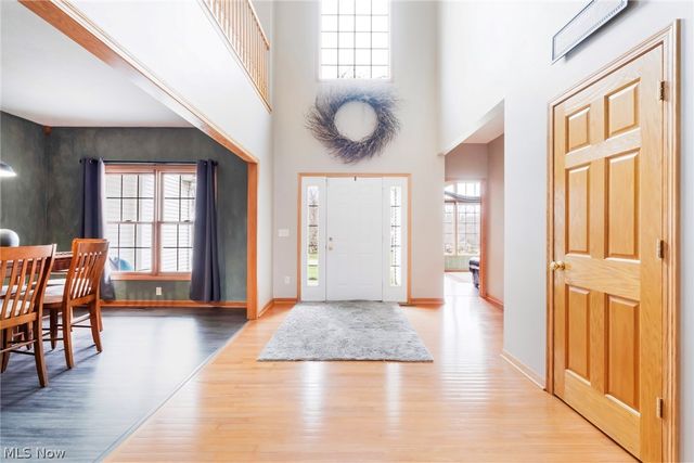 49510 Woodland Drive, East Liverpool, OH 43920