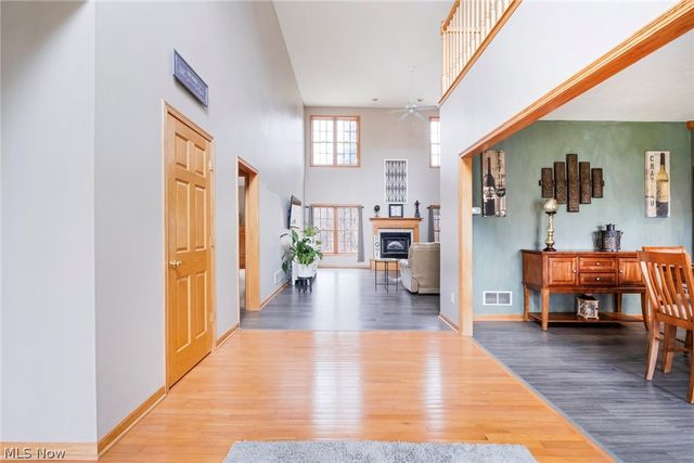 49510 Woodland Drive, East Liverpool, OH 43920