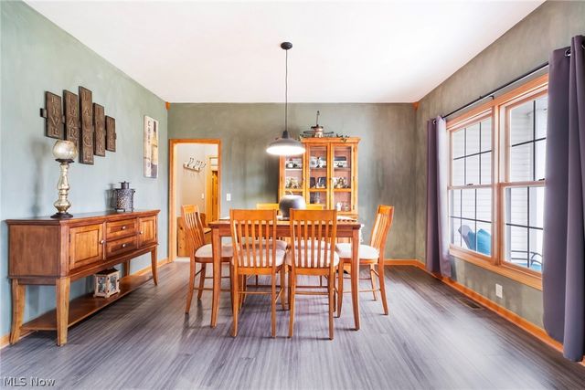 49510 Woodland Drive, East Liverpool, OH 43920