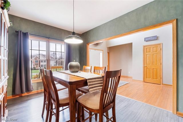 49510 Woodland Drive, East Liverpool, OH 43920