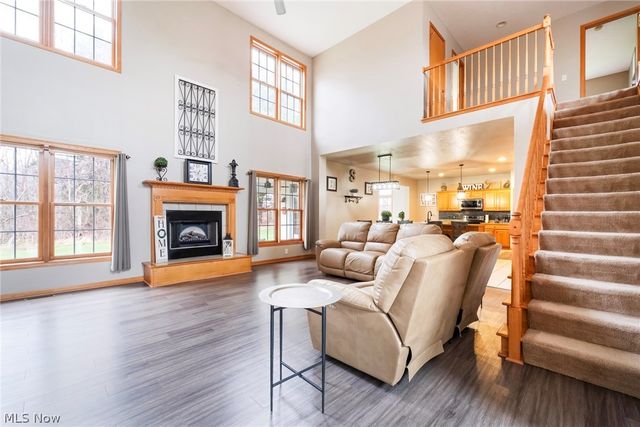 49510 Woodland Drive, East Liverpool, OH 43920