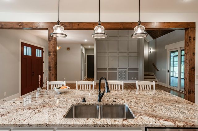 1020 Morchella Private Way, Hendersonville, TN 37075