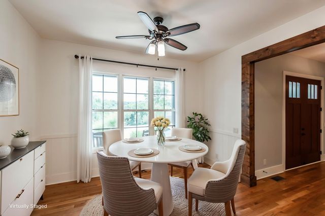 1020 Morchella Private Way, Hendersonville, TN 37075