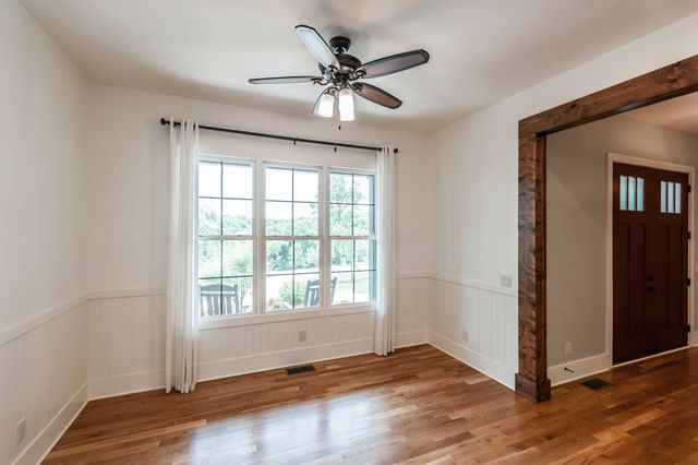 1020 Morchella Private Way, Hendersonville, TN 37075