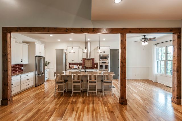 1020 Morchella Private Way, Hendersonville, TN 37075