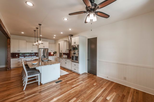 1020 Morchella Private Way, Hendersonville, TN 37075